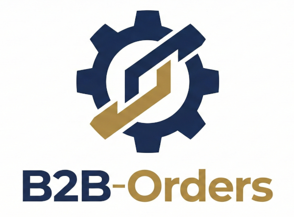 B2B Panel